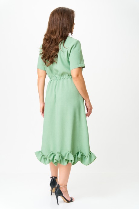 Anastasia Mak 1250 #8