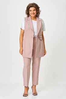 Anastasia Mak 1115 #2