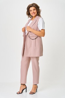 Anastasia Mak 1115 #3