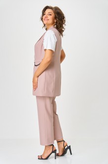 Anastasia Mak 1115 #4