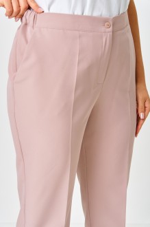 Anastasia Mak 1115 #8