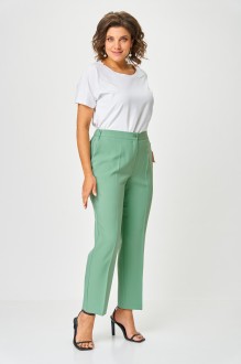 Anastasia Mak 1115 #6