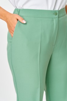 Anastasia Mak 1115 #7