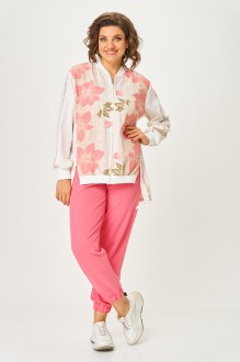 Anastasia Mak 1269