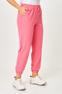 Anastasia Mak 1269 #8