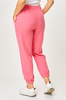 Anastasia Mak 1269 #9