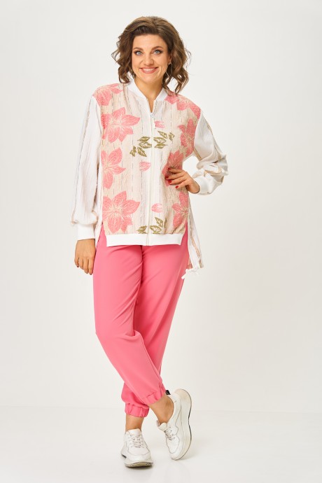 Anastasia Mak 1269