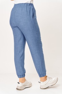 Anastasia Mak 1269 #10