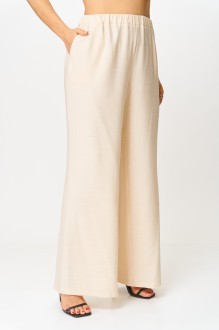 Anastasia Mak 1267 #8