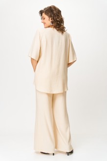 Anastasia Mak 1267 #10