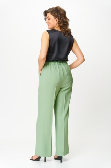 Anastasia Mak 1258 #9