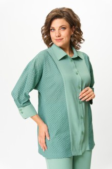 Anastasia Mak 1183 #4