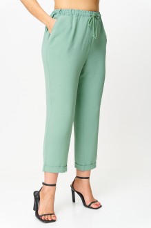 Anastasia Mak 1183 #6