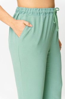Anastasia Mak 1183 #7