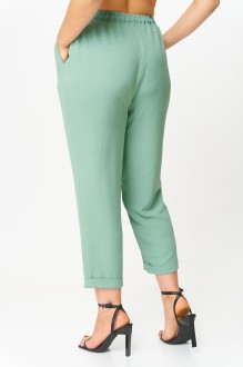 Anastasia Mak 1183 #9