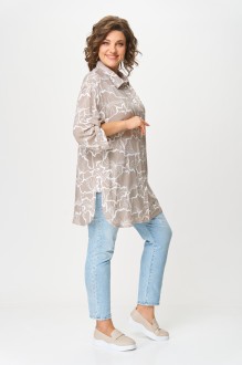 Anastasia Mak 1131 #8