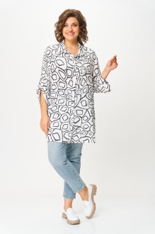 Anastasia Mak 1131 #6
