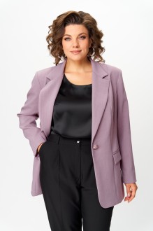 Anastasia Mak 1248 #4