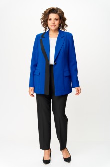 Anastasia Mak 1244