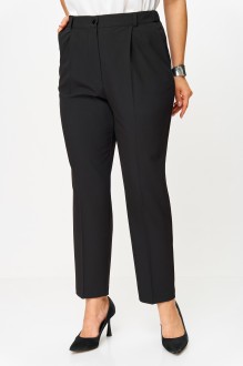 Anastasia Mak 1244 #2