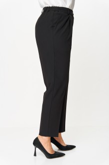 Anastasia Mak 1244 #3