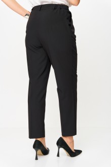 Anastasia Mak 1244 #4