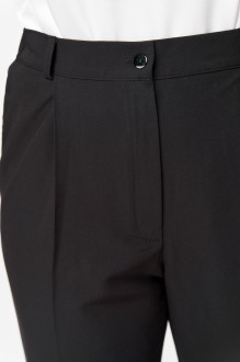 Anastasia Mak 1244 #5