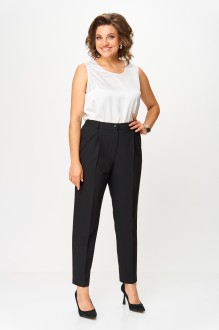 Anastasia Mak 1244 #7