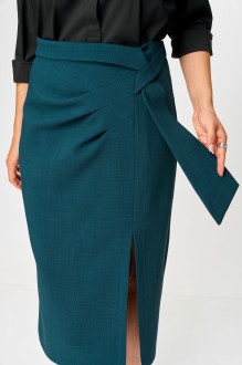 Anastasia Mak 1146 #3