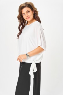 Anastasia Mak 1287 тройка #3