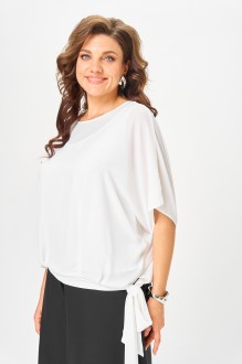 Anastasia Mak 1287 тройка #4