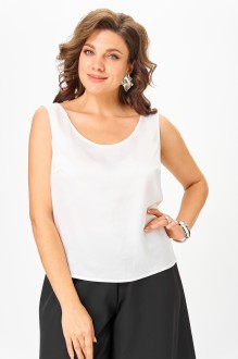 Anastasia Mak 1287 тройка #5