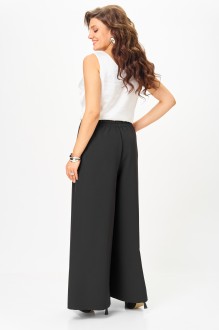 Anastasia Mak 1287 тройка #9