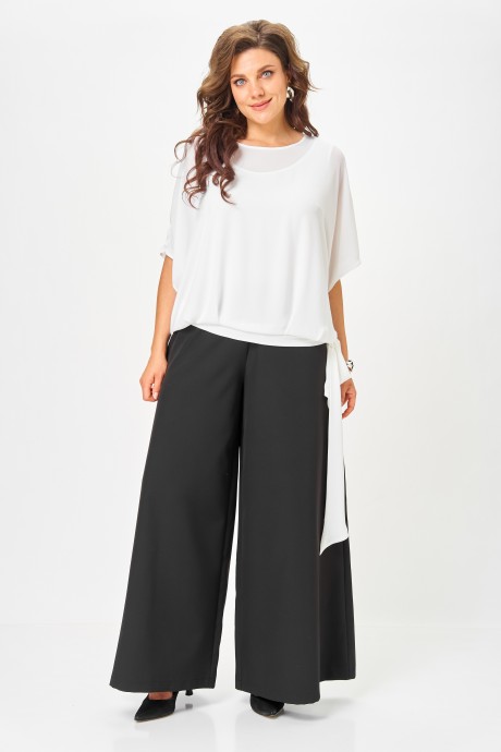 Anastasia Mak 1287 тройка #1