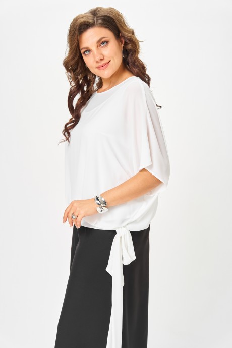 Anastasia Mak 1287 тройка #3