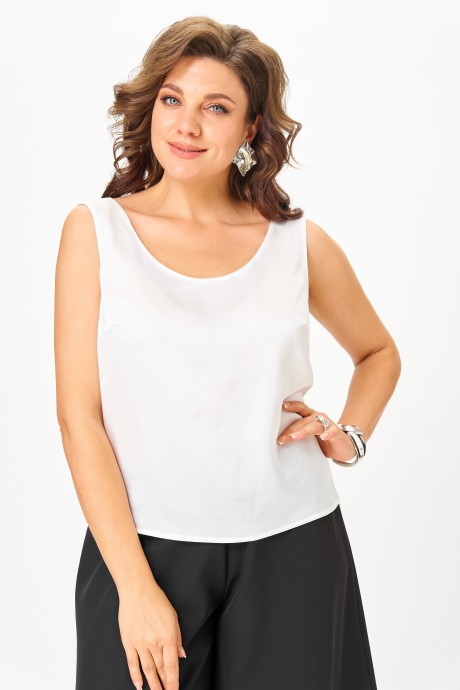 Anastasia Mak 1287 тройка #5