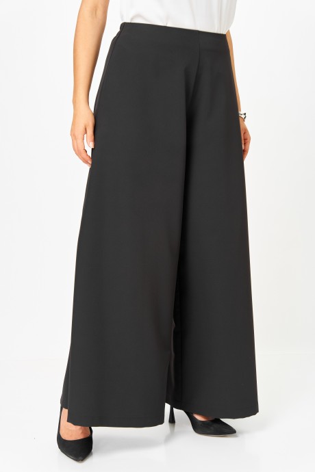 Anastasia Mak 1287 тройка #7