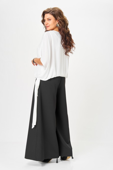 Anastasia Mak 1287 тройка #10