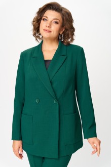 Anastasia Mak 1141 #4
