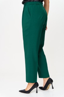 Anastasia Mak 1141 #7