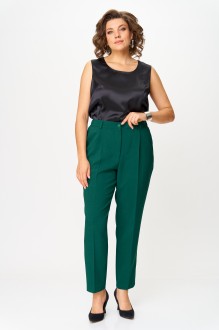 Anastasia Mak 1141 #8