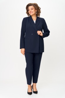 Anastasia Mak 1141 #2