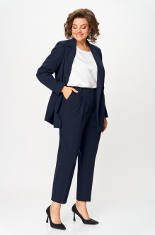 Anastasia Mak 1141 #3