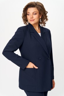 Anastasia Mak 1141 #4