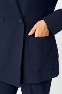 Anastasia Mak 1141 #6