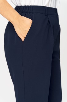 Anastasia Mak 1141 #8