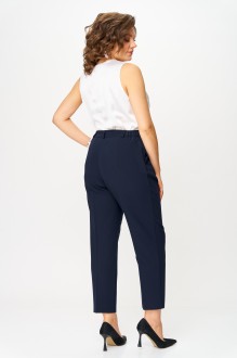 Anastasia Mak 1141 #9
