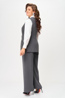 Anastasia Mak 1270 #6