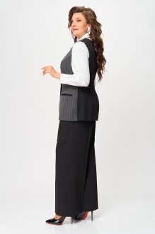 Anastasia Mak 1270 #8