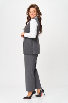 Anastasia Mak 1270 #8